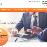 株式会社AMUSE